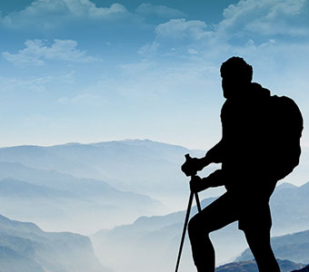 �±���(�й���)���޹�˾ - ����