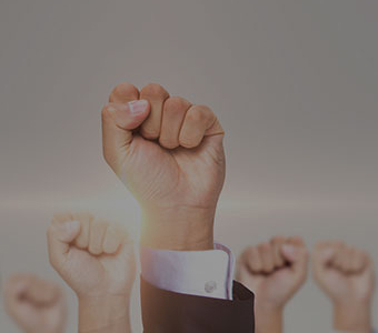 �±���(�й���)���޹�˾ - ����