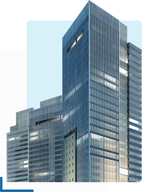 �±���(�й���)���޹�˾ - ����