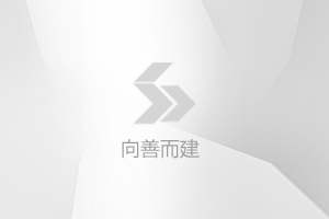 ��֬�������ݶ�