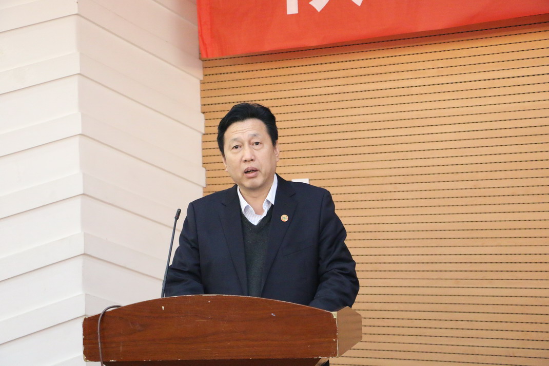 �±���(�й���)���޹�˾ - ����