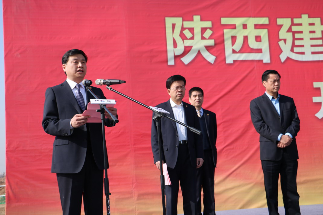 �±���(�й���)���޹�˾ - ����