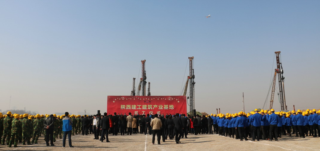 �±���(�й���)���޹�˾ - ����