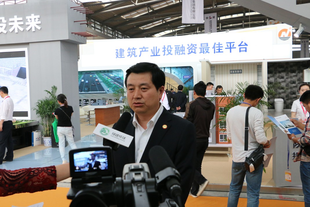 �±���(�й���)���޹�˾ - ����