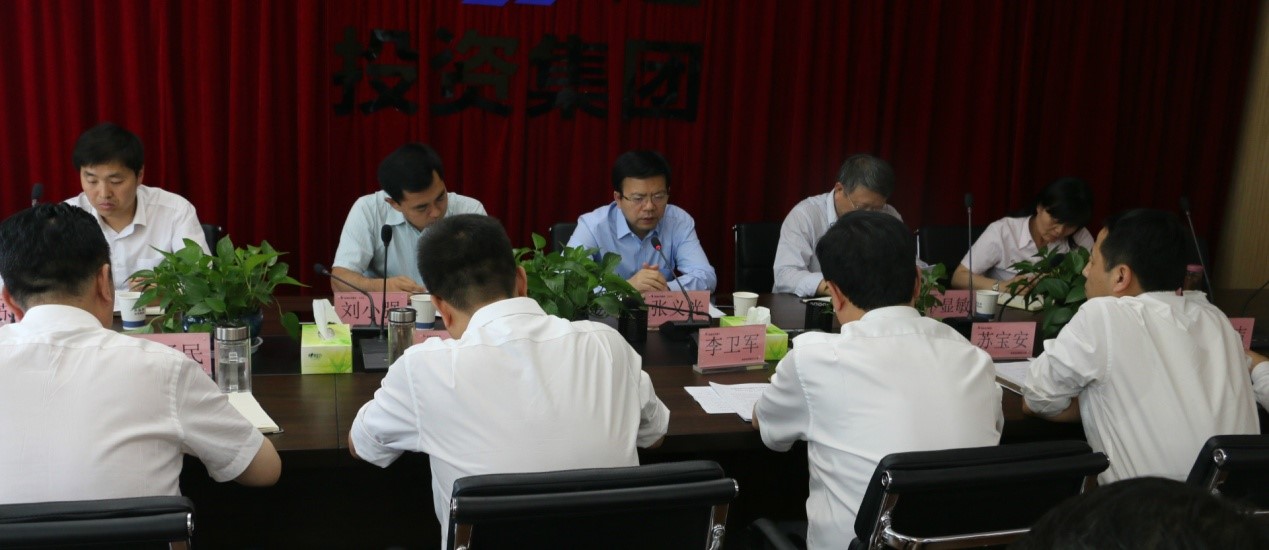 �±���(�й���)���޹�˾ - ����