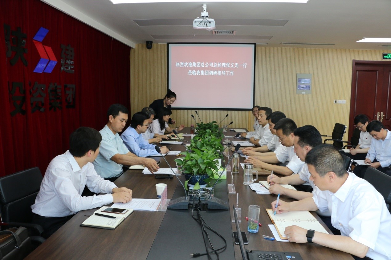 �½��ܾ�����������½�Ͷ�ʼ��ŵ���ʱǿ��Ҫ�ᶨ���ġ�������졢�����Ч