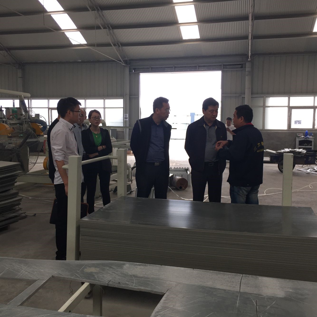 �½�Ͷ�ʼ��Ÿ����������Ͽ�����Ŀ