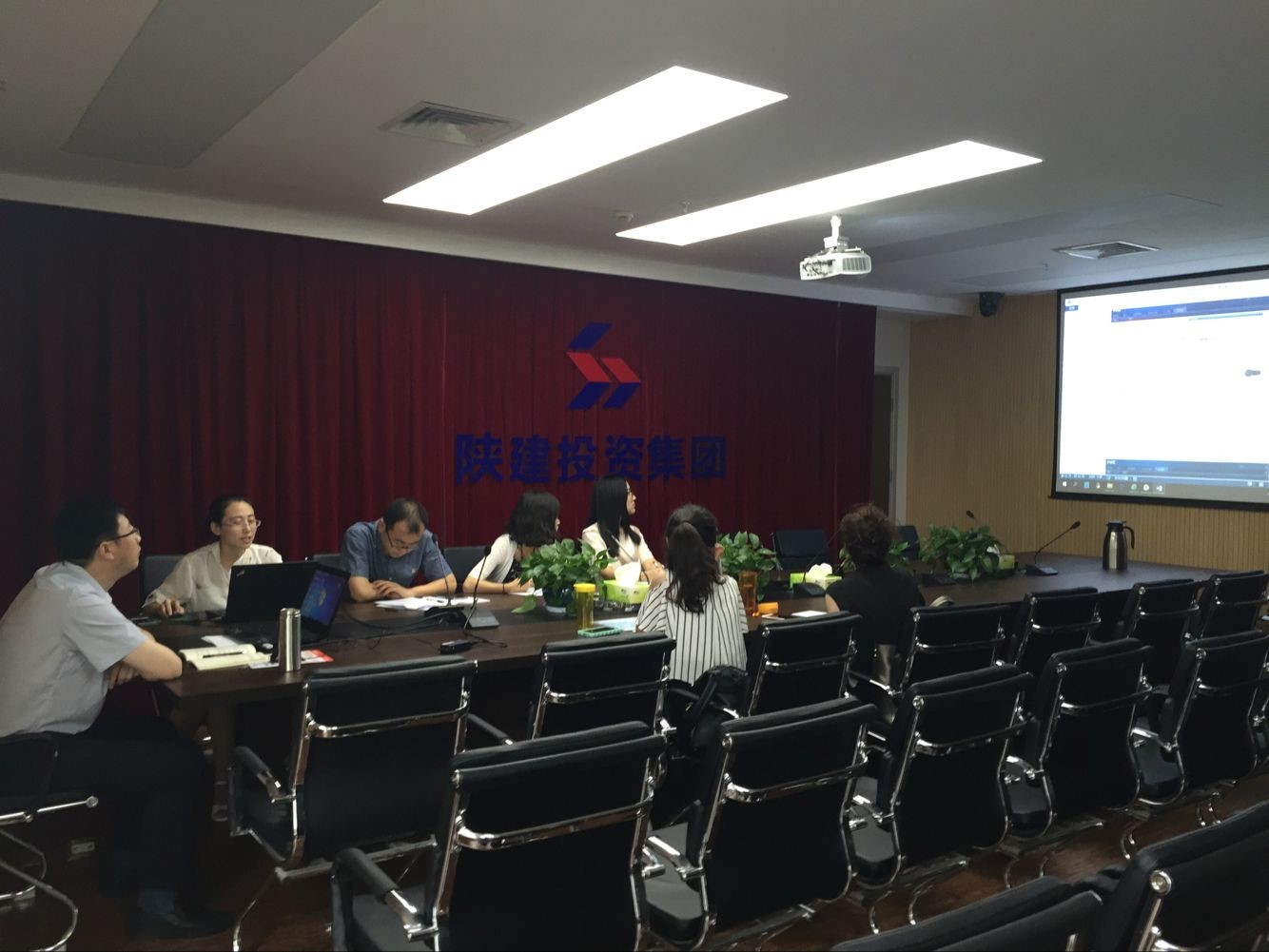 �½�Ͷ�ʼ����ٿ�����NCϵͳ������ѵ��