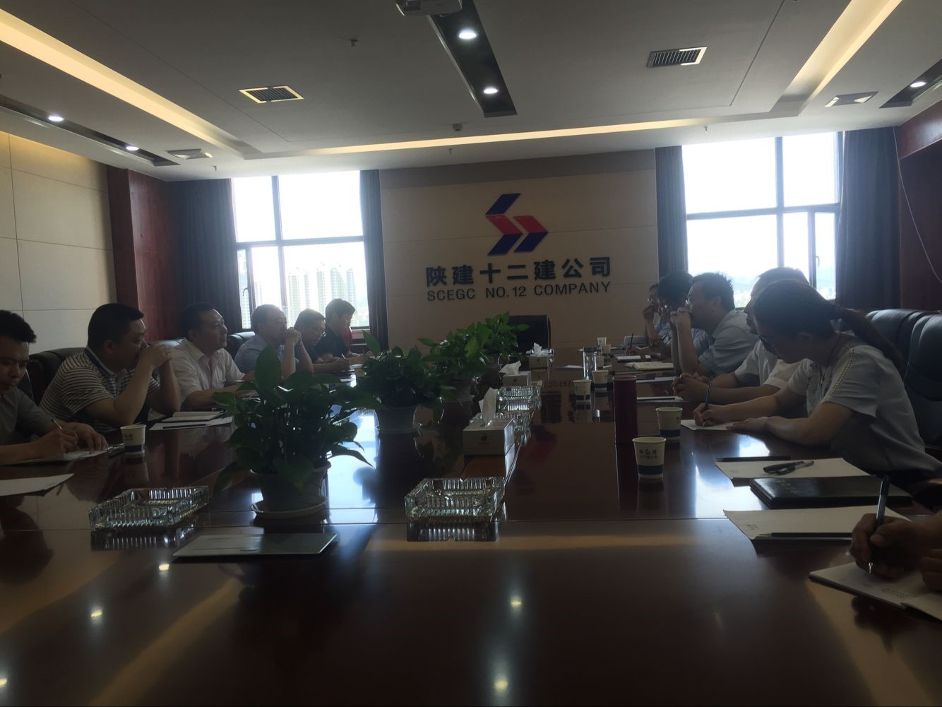 �½�Ͷ�ʼ����밲����ͬı��������