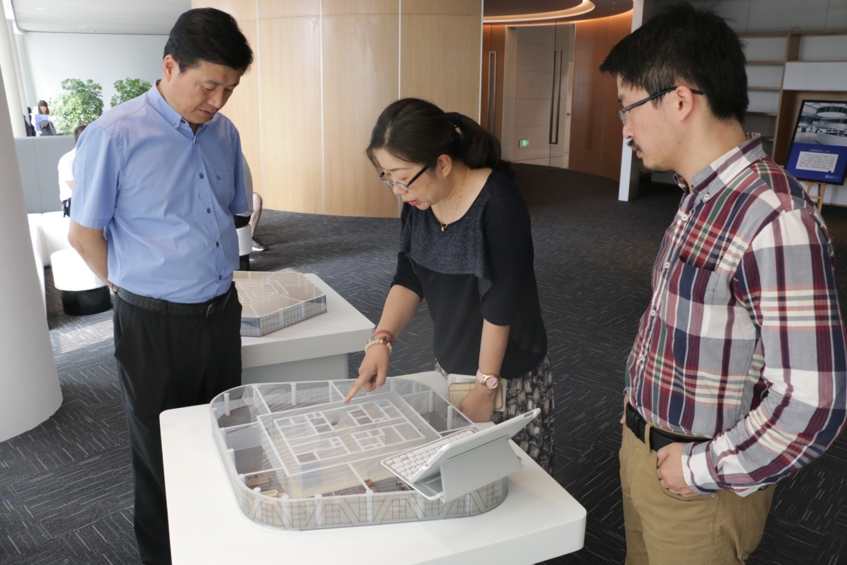 �±���(�й���)���޹�˾ - ����