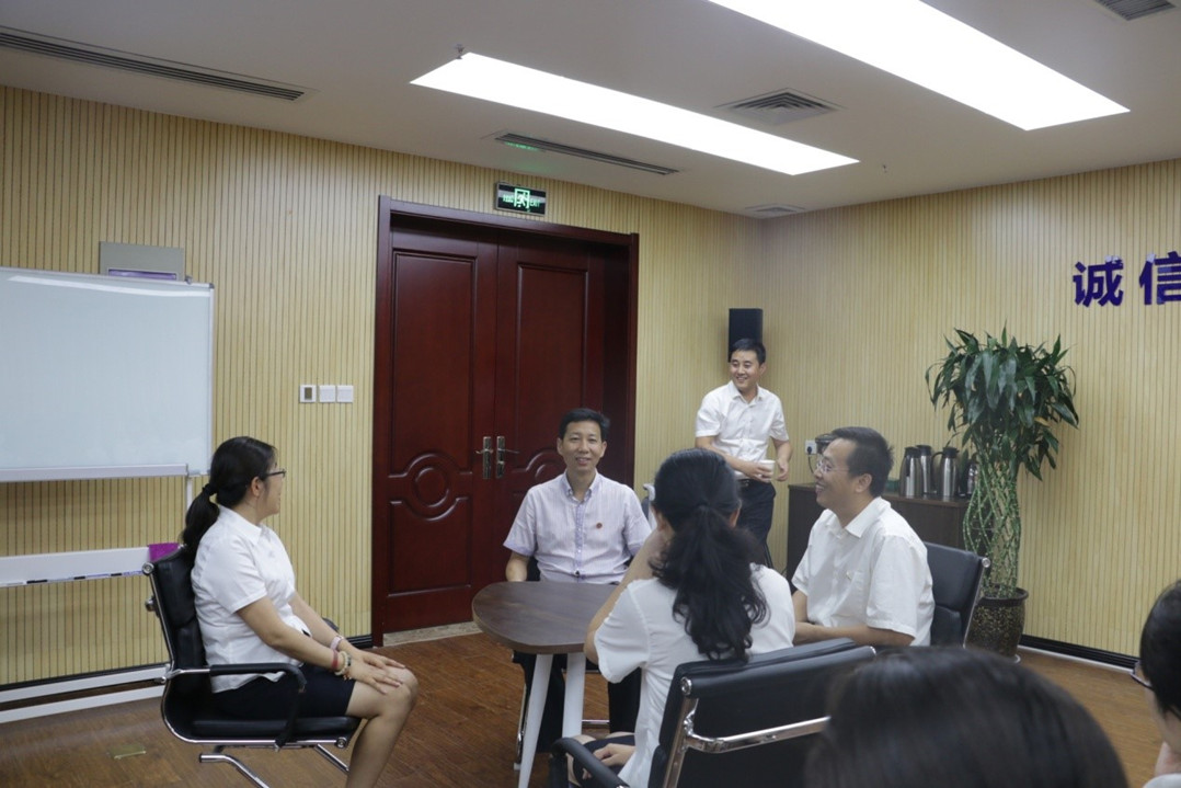 �±���(�й���)���޹�˾ - ����