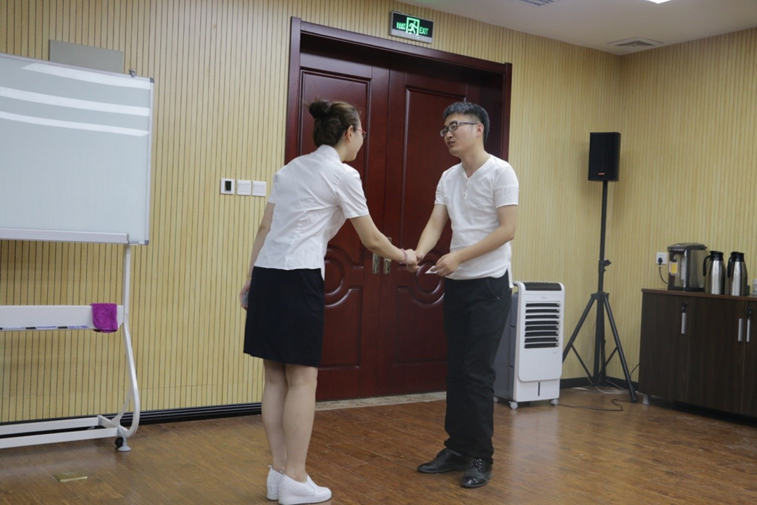 �±���(�й���)���޹�˾ - ����