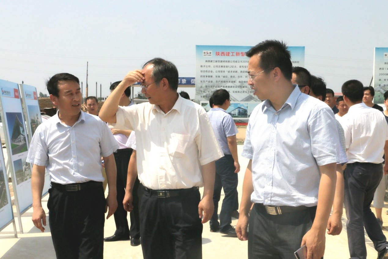 ʡ����ί��Ѳ��Ա���Ǻ����½������̣��±��Ṥҵ���ص���