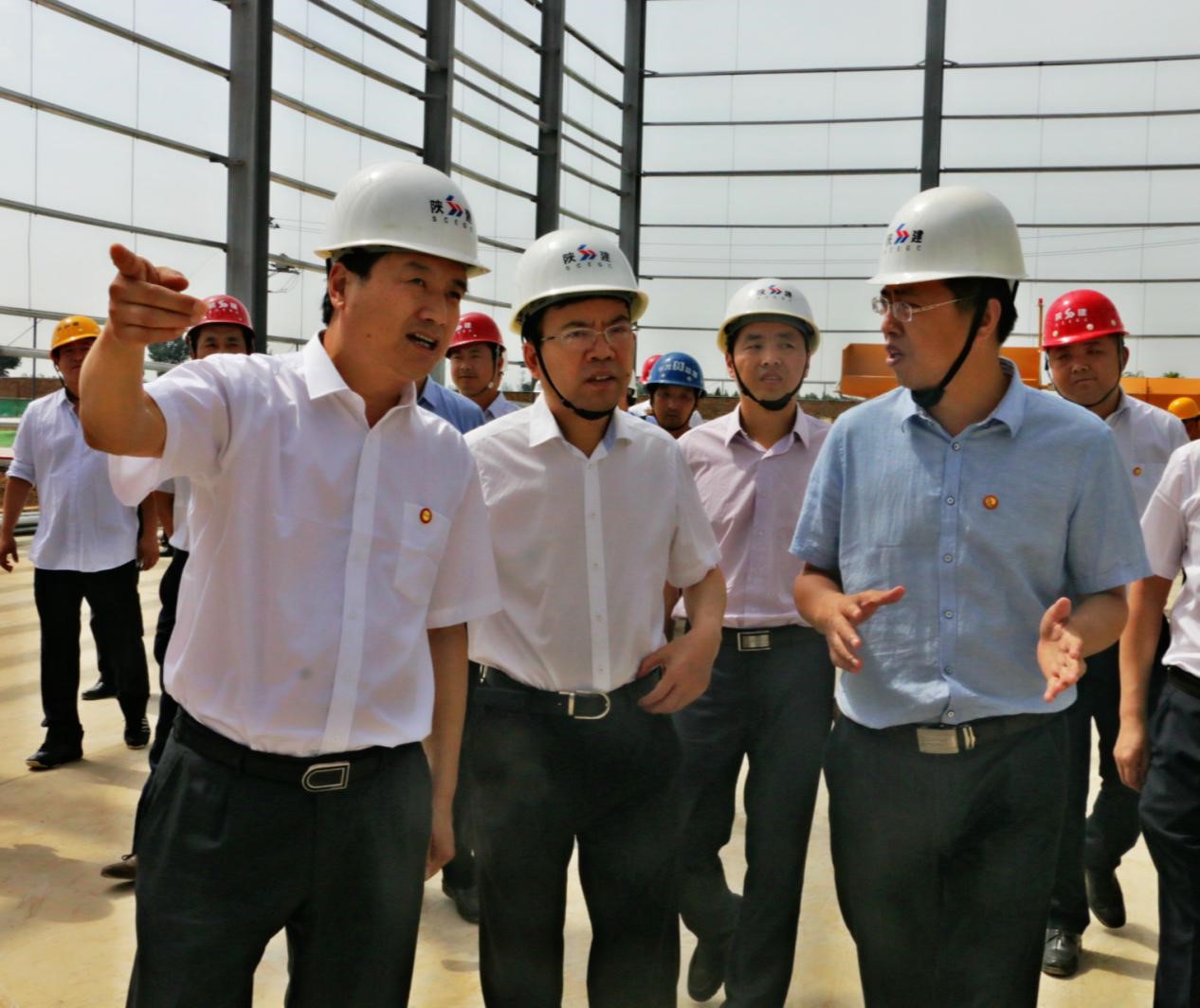 �±���(�й���)���޹�˾ - ����