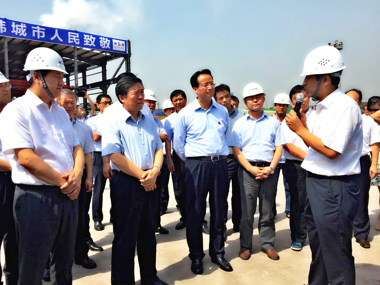 ����ʡί��ί������ʡ��Ҧ����