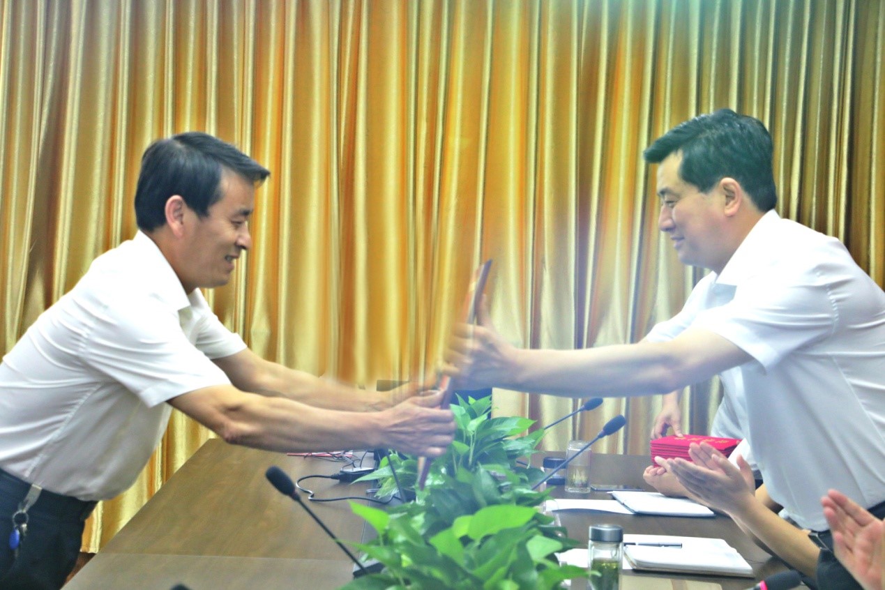 �½�Ͷ�ʼ����ٿ���ף����95������ ���������š�������