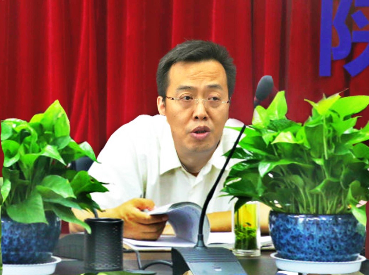 �±���(�й���)���޹�˾ - ����