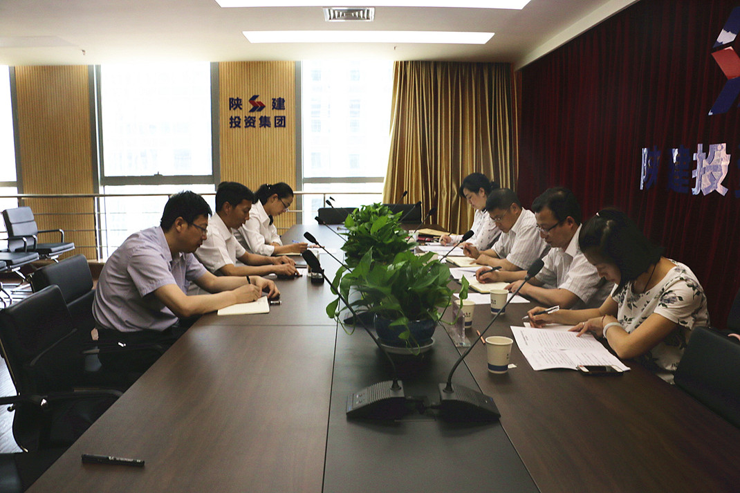 �½�Ͷ�ʼ��Ż�������������½�������϶�