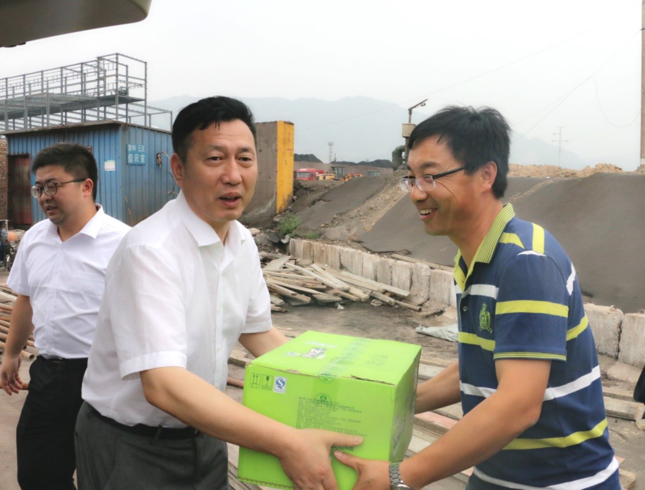 �½�Ͷ�ʼ��Ź��ᵽ������Ŀ����ο��һ��ְ��