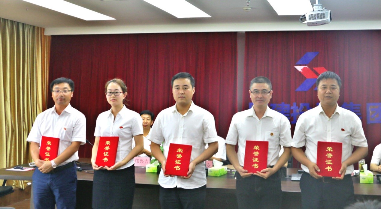 �±���(�й���)���޹�˾ - ����