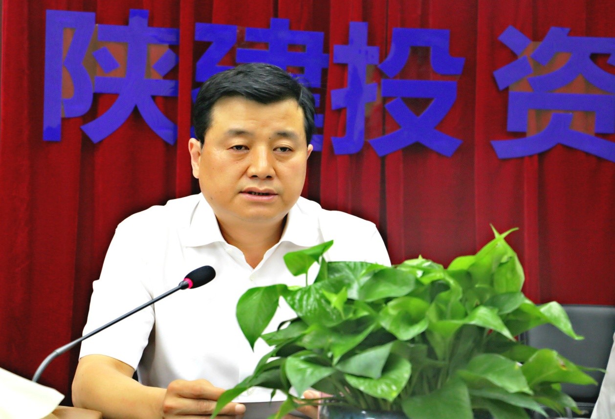 �±���(�й���)���޹�˾ - ����