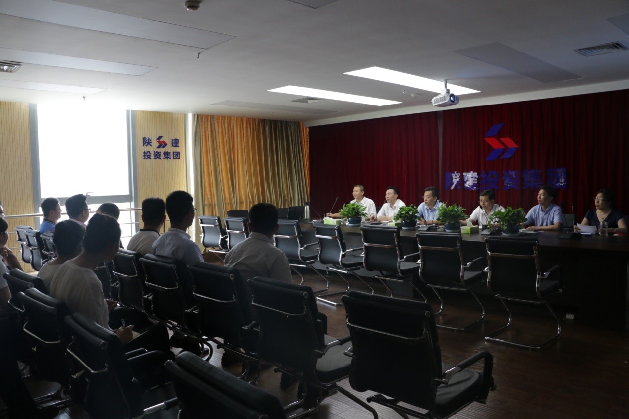 �½�Ͷ�ʼ����ٿ���Ա����ְ��̸��