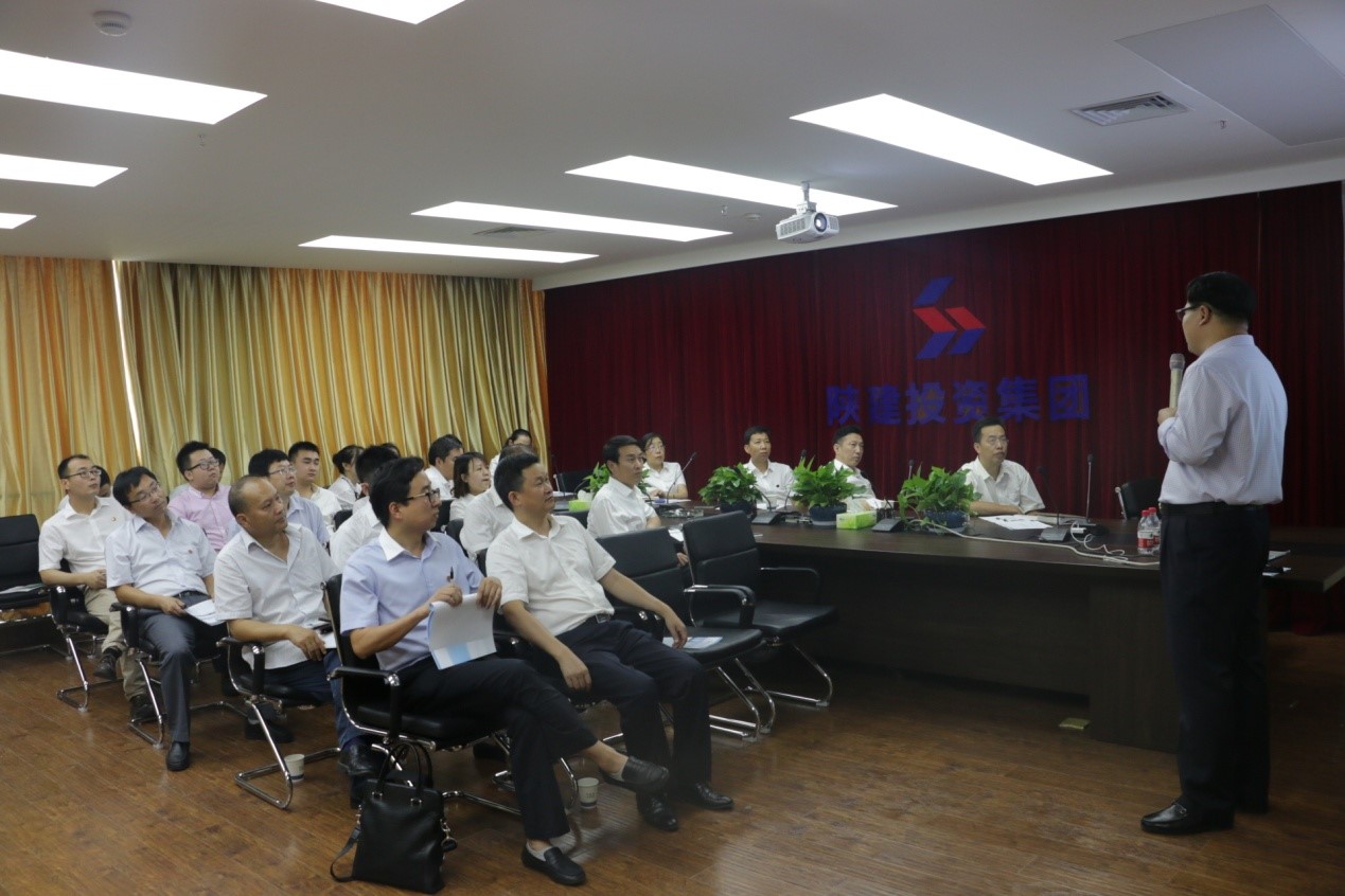 �½�Ͷ�ʼ��žٰ�����������������ʵ����ѵ