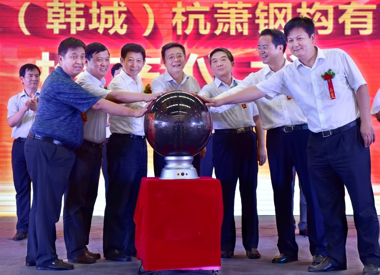 �������������ǣ������ֹ���Ŀ����Ͷ��