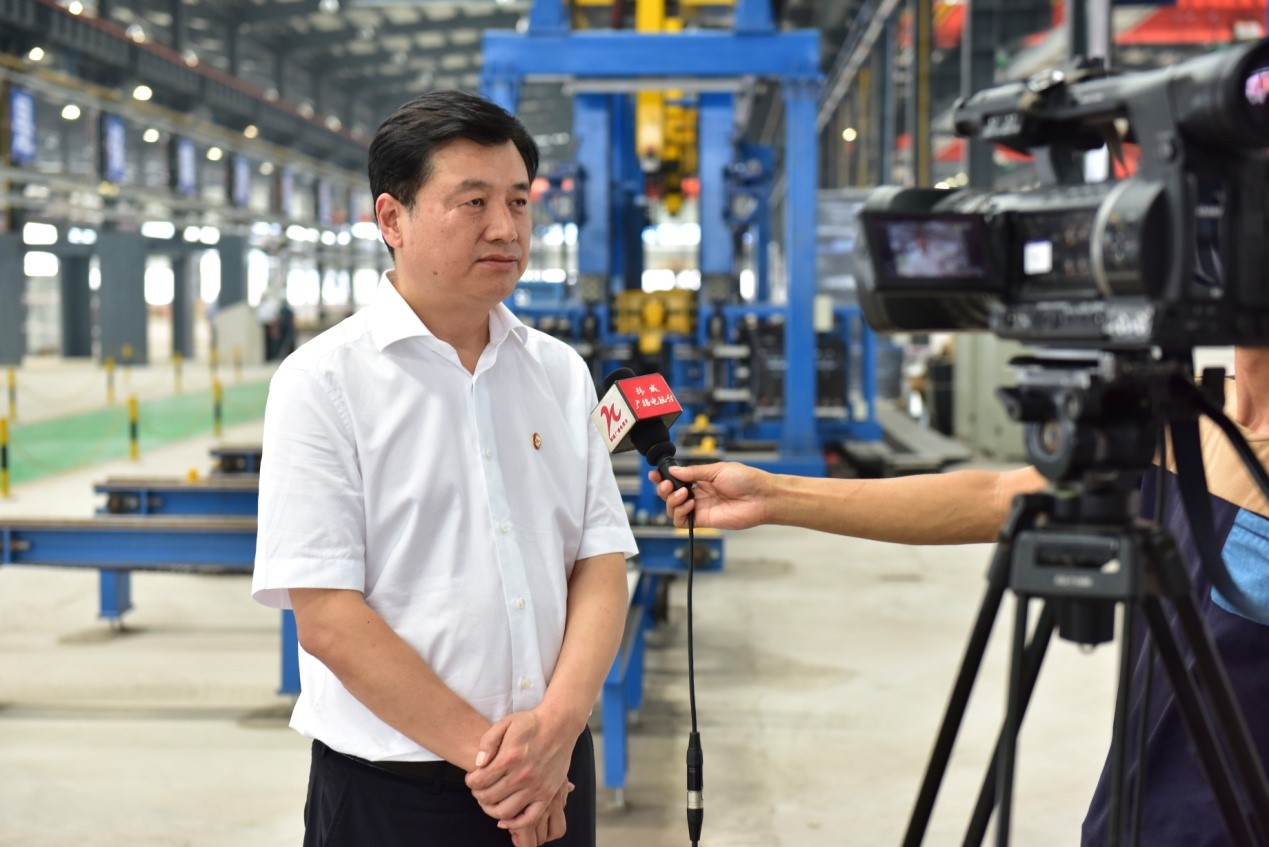 �±���(�й���)���޹�˾ - ����