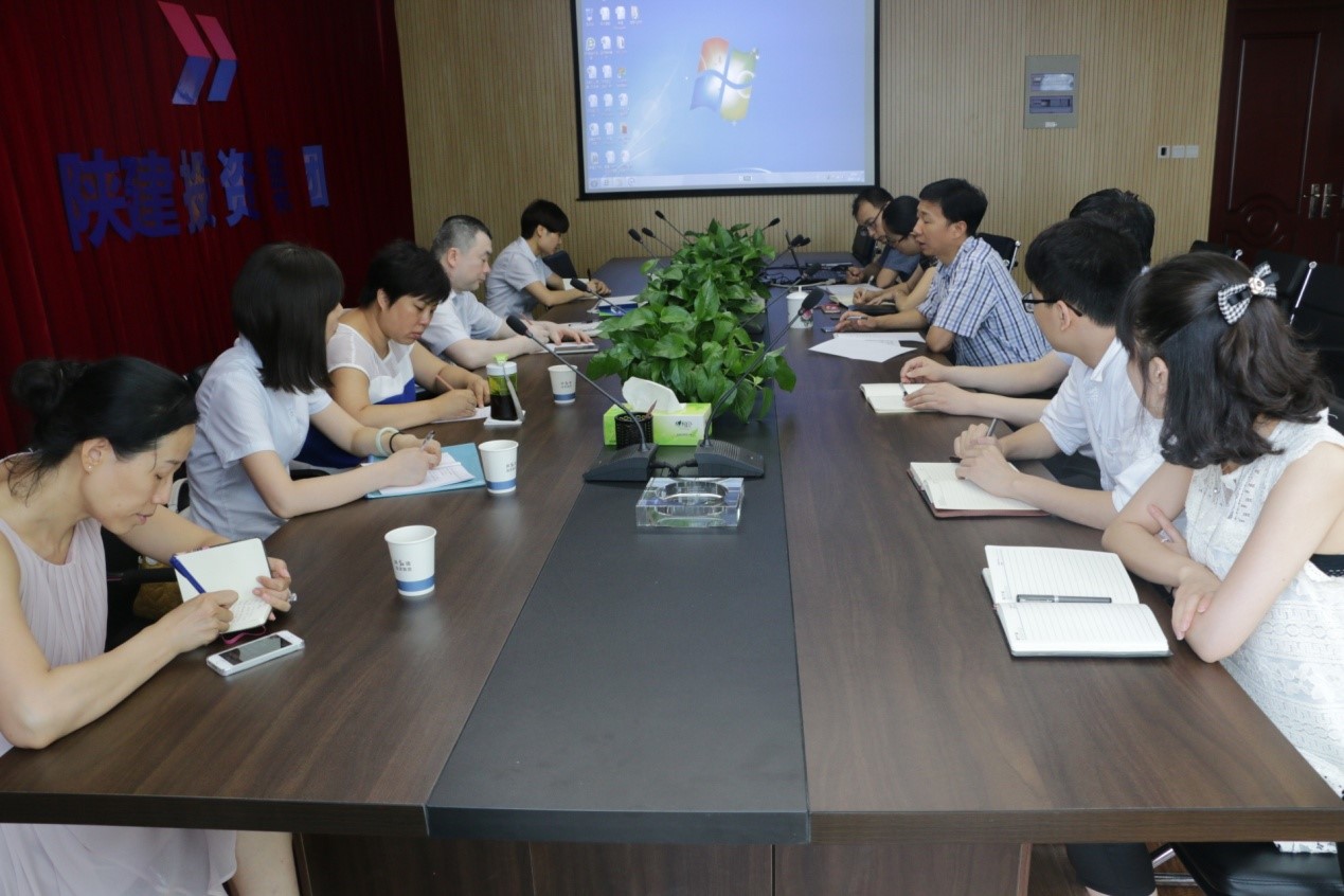 ����·�ż������½�Ͷ�ʼ��Ž�����̸