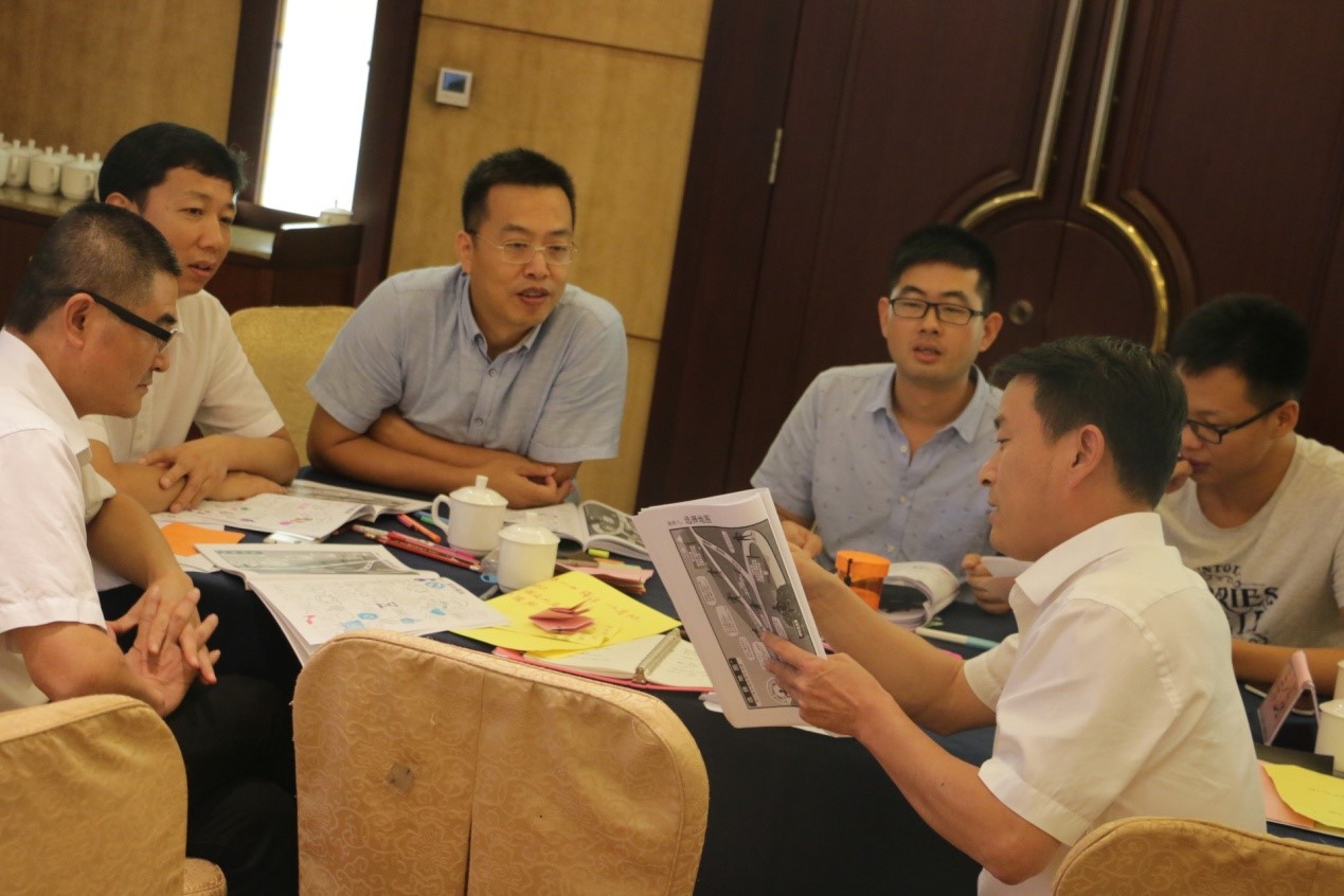 �½�Ͷ�ʼ��žٰ���֯��ͬ��ѵ