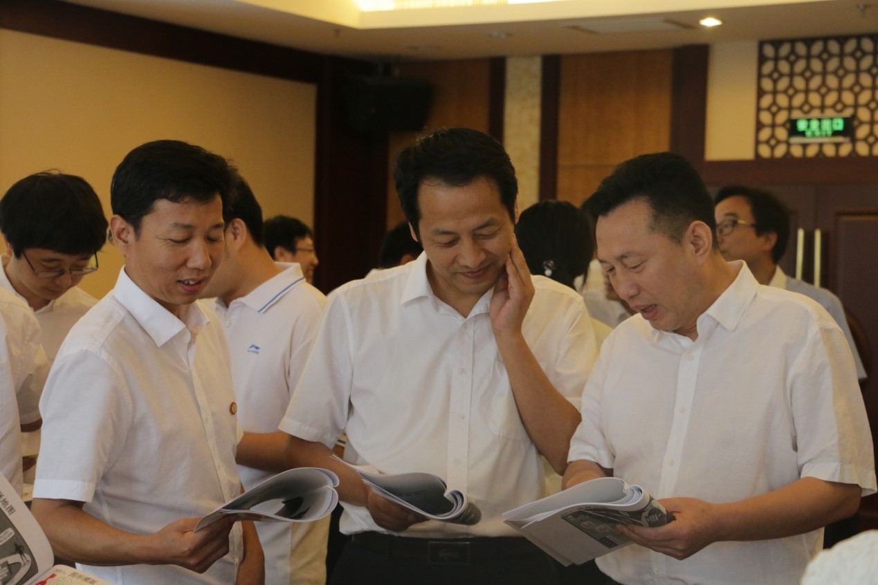 �±���(�й���)���޹�˾ - ����