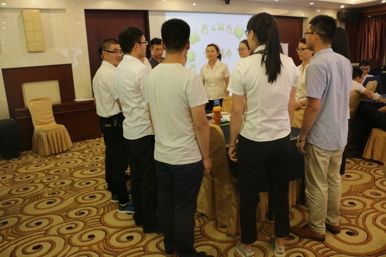 �±���(�й���)���޹�˾ - ����