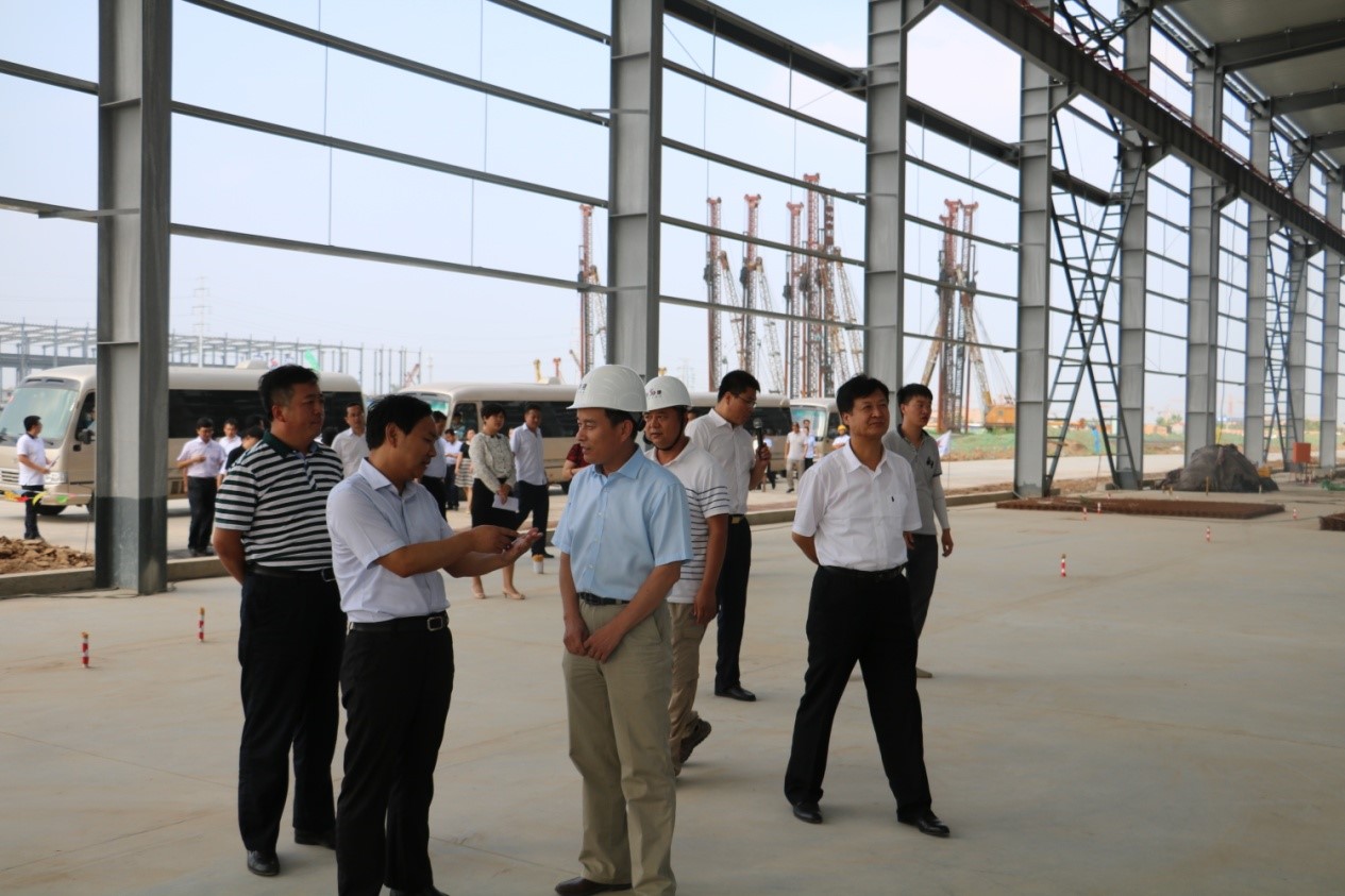 ������μ�������������� ݰ���½��±��Ṥҵ���ؿ���ָ��