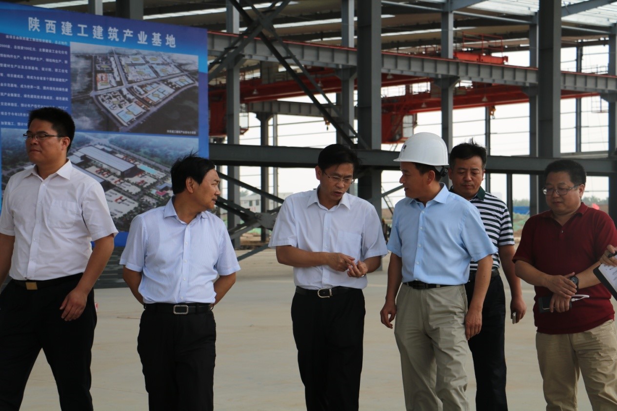 �±���(�й���)���޹�˾ - ����