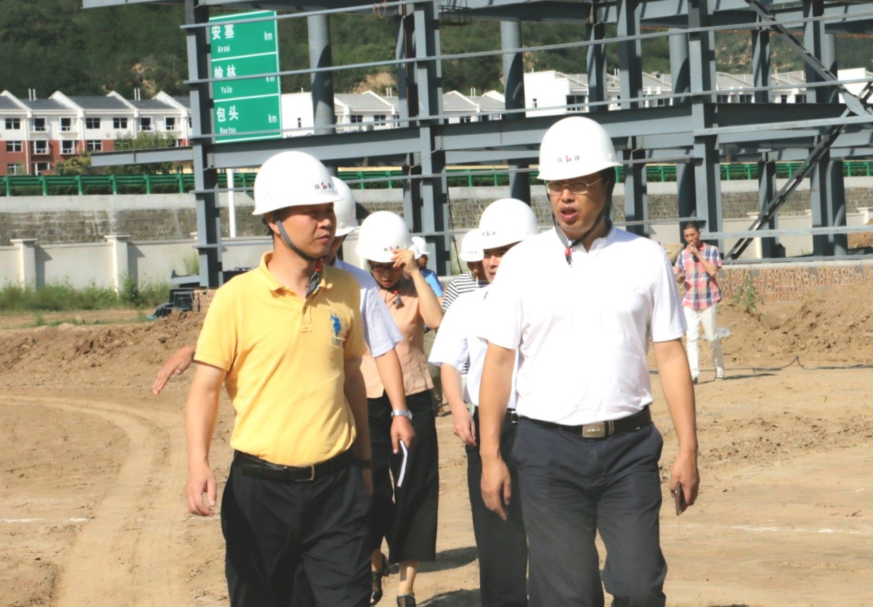 �½�Ͷ�ʼ����ܾ����ų������Ÿ��Ӱ���Ŀ����ο��