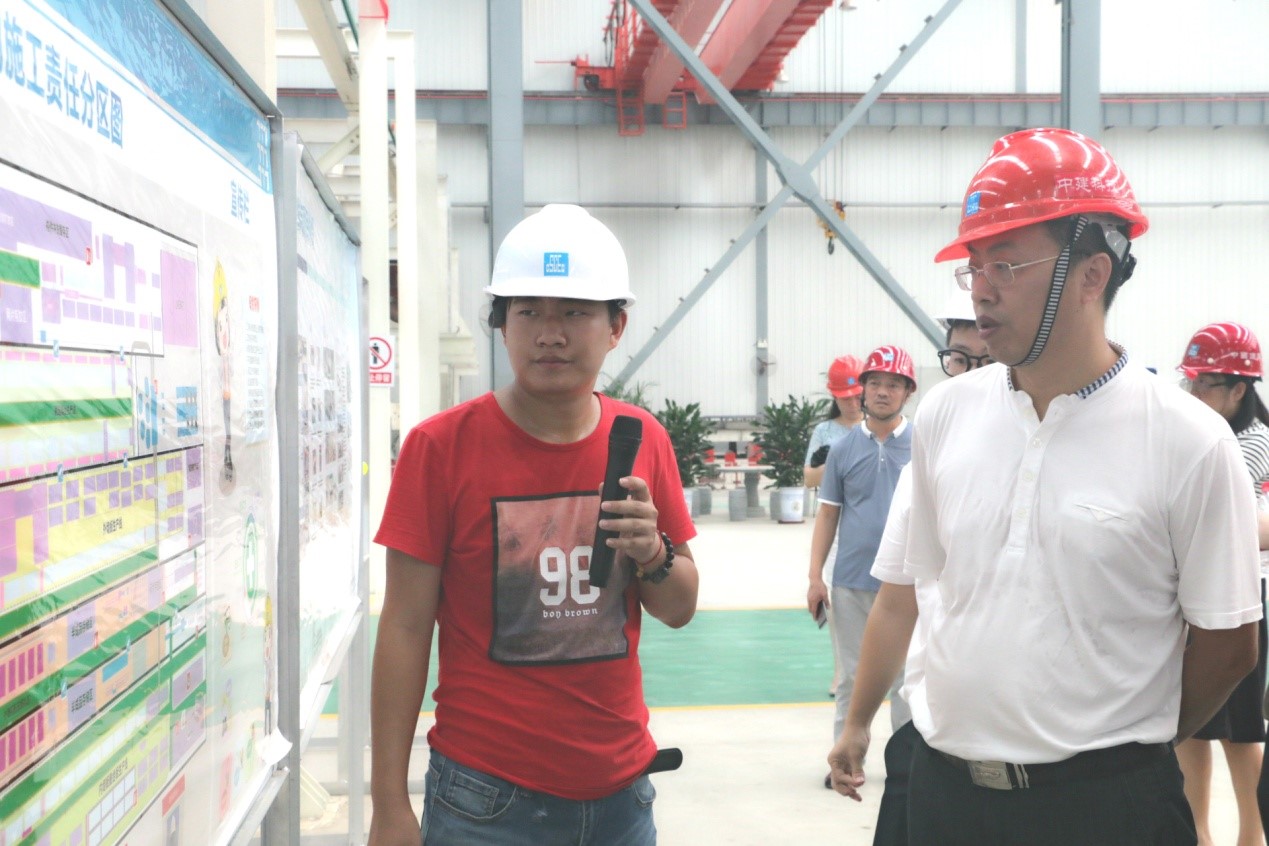 �½�Ͷ�ʼ����ܾ����ų��Ը��人��ɫ�±��Ṥҵ԰����