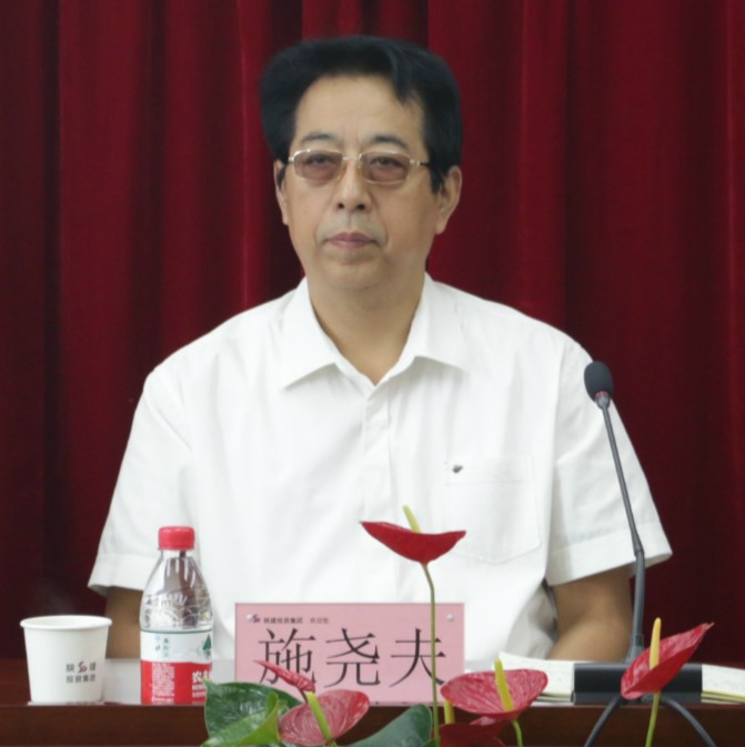 �±���(�й���)���޹�˾ - ����