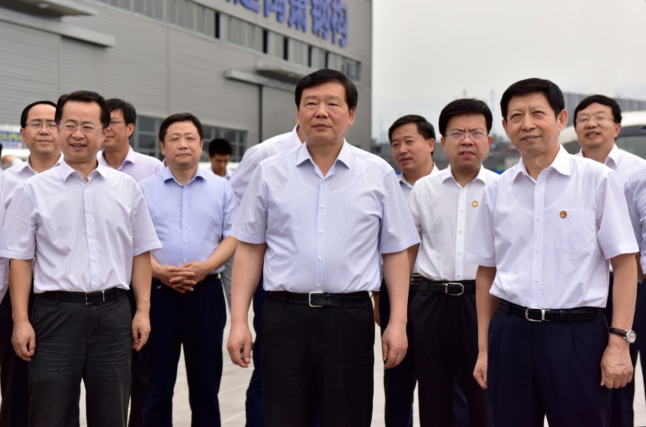 ¦�ڼ�����½������ֹ���Ŀ����