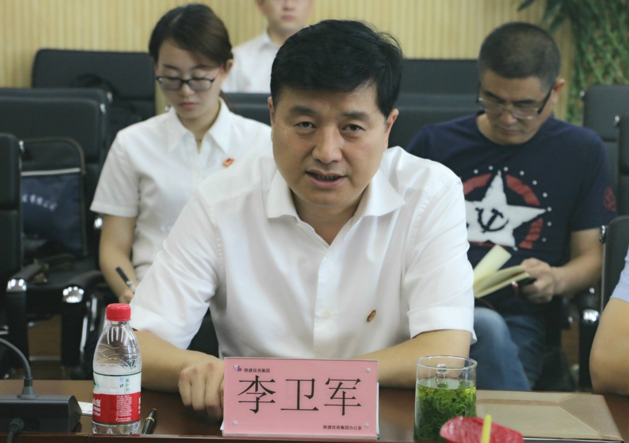 �±���(�й���)���޹�˾ - ����