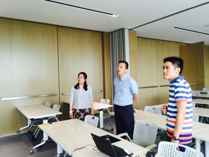 ���Ź�˾�ܾ����ų���һ�и��������޹�˾���ָ������