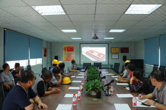 �½����ͽ��Ŀ�չ��Ա����ְ������ѵ