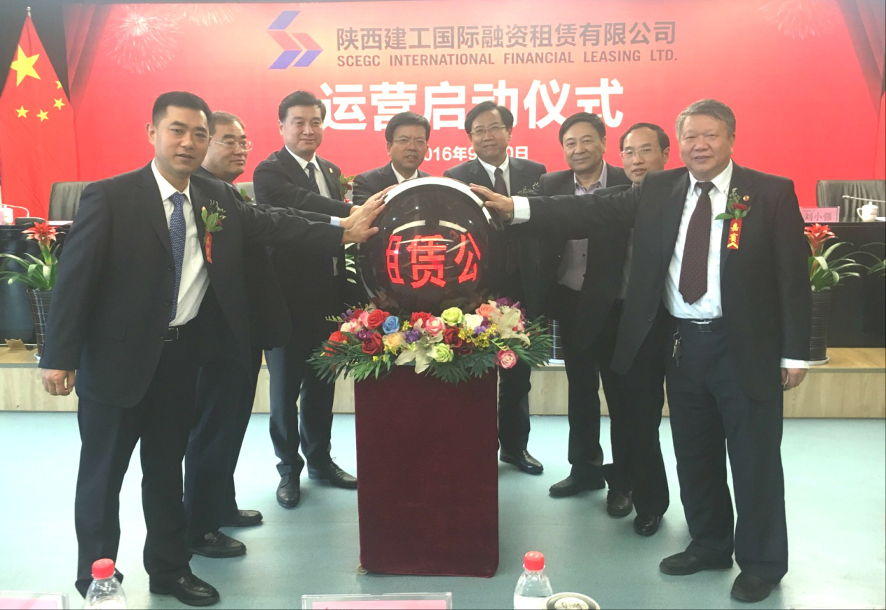 ������������  �½�Ͷ�ʼ��ſ������ڻ�ͨ��ʱ��