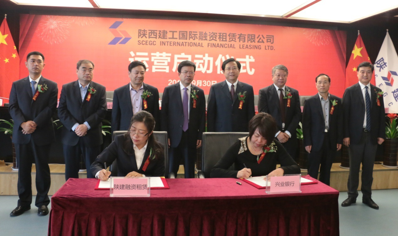 �±���(�й���)���޹�˾ - ����