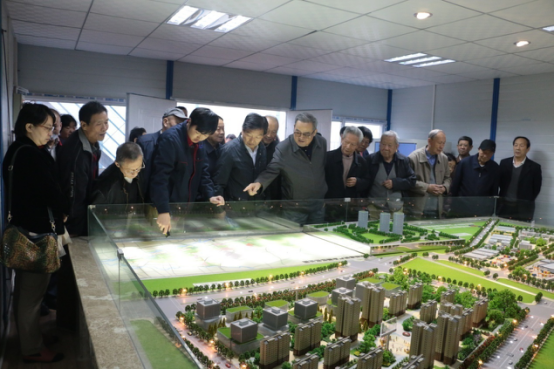 �±���(�й���)���޹�˾ - ����