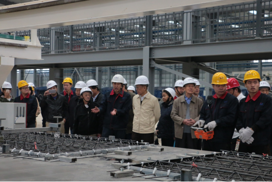 �±���(�й���)���޹�˾ - ����