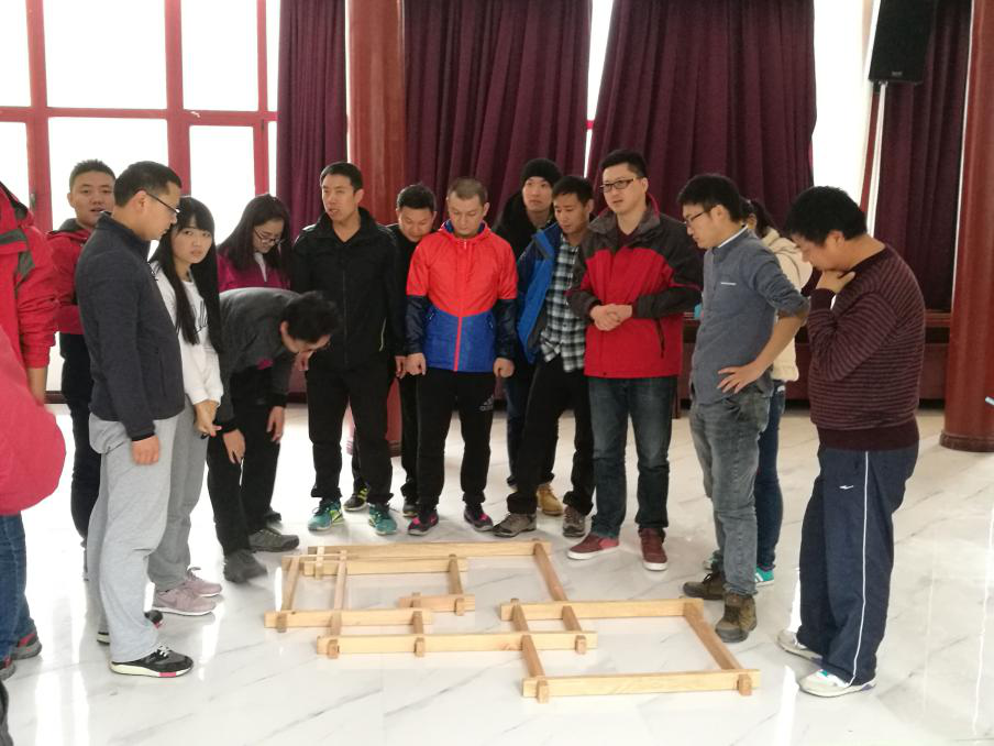 �±���(�й���)���޹�˾ - ����