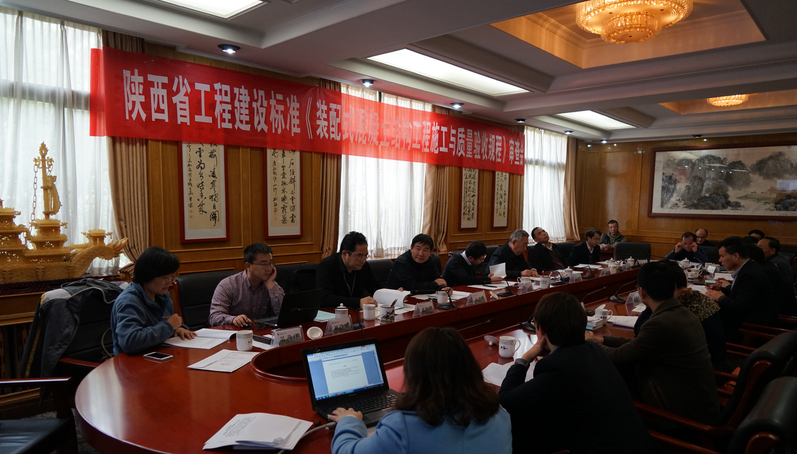 �½�Ͷ�ʼ�����������ʡ����׼ͨ����������