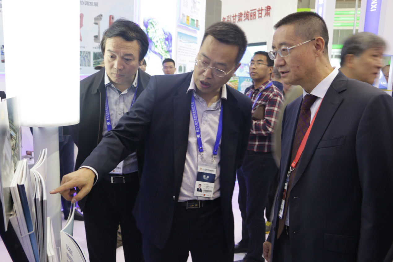 ����������ӭ���»�Ե�½�Ͷ�ʼ��������ʮ�����й��������ʲ�����Ӯ����