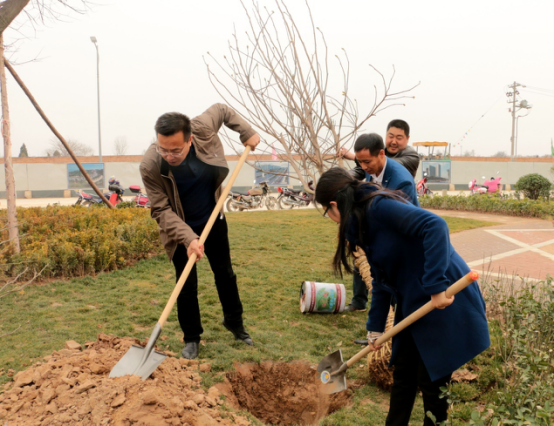 �±���(�й���)���޹�˾ - ����